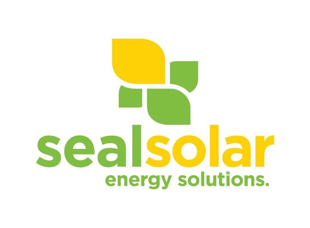 Seal Solar