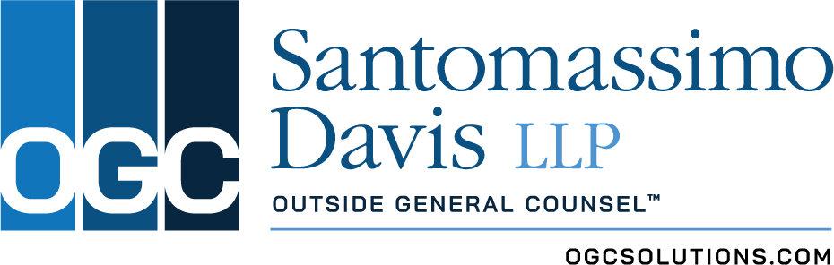 Santomassimo Davis LLP