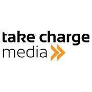 Take Charge Media