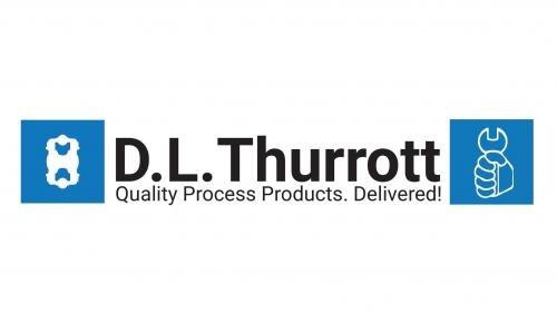 D.L. Thurrott, Inc.