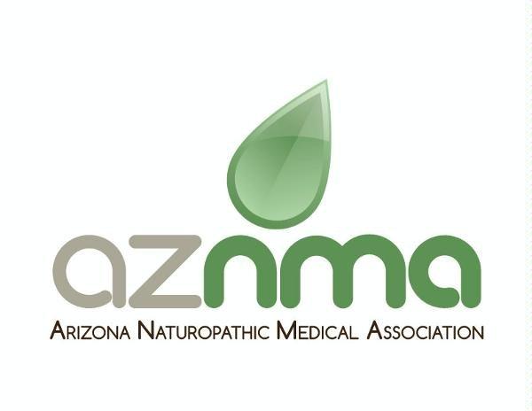 Arizona Naturopathic Medical Association