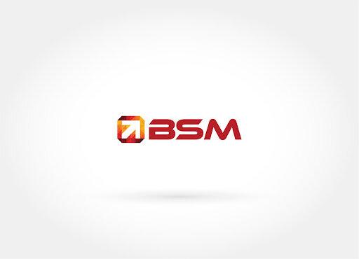 BSM-A Santa Monica Seo Company