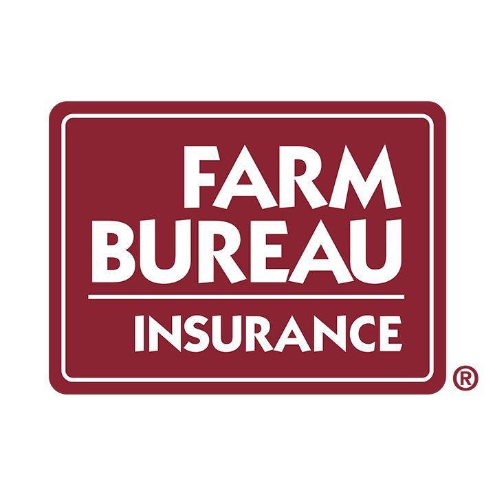 Roanoke County Farm Bureau