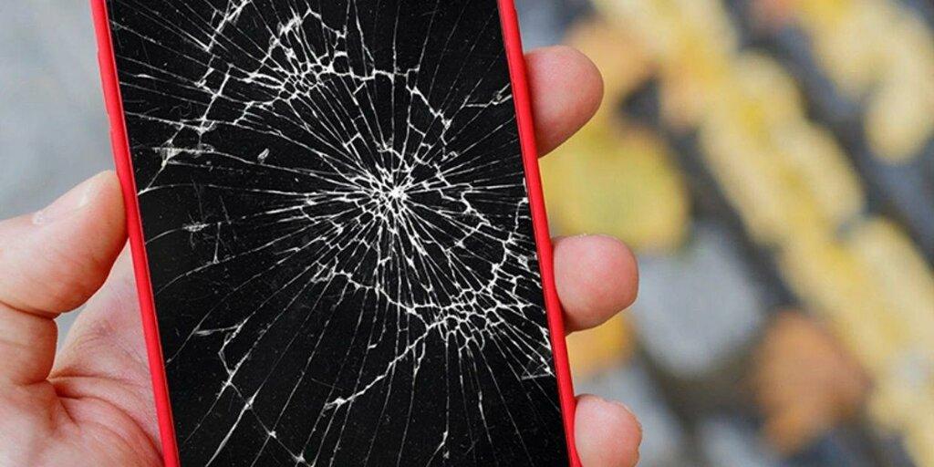 Escondido Phone Repair