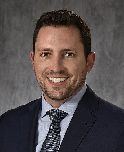 Tyler J Palumbo-Financial Advisor, Ameriprise Financial Services, LLC