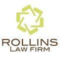 The Rollins Law Firm