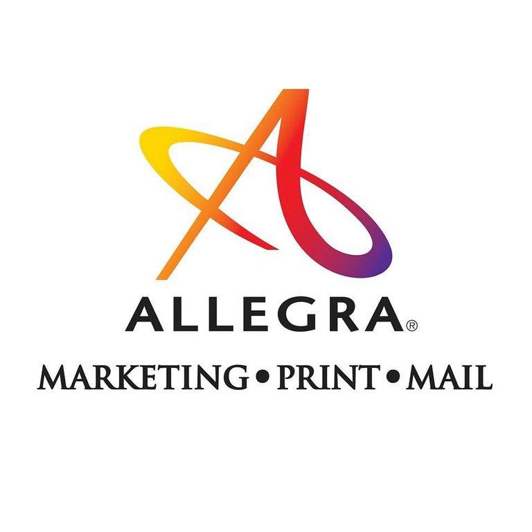 Allegra Marketing Print Mail