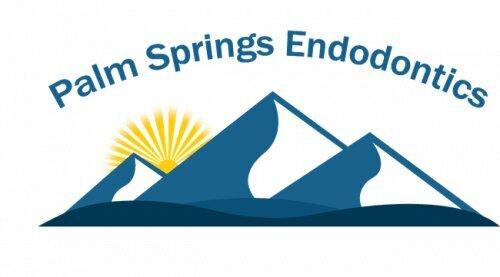 Palm Springs Endodontics