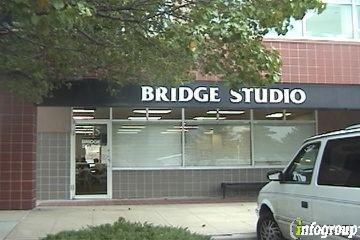 Bridge Studio