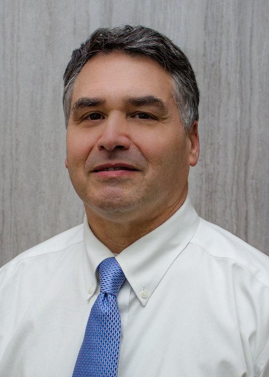 Glen Volyn, MD - Kootenai Clinic Family Medicine-Coeur D'alene