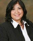 Farmers Insurance-Sandra Ramos