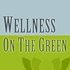 Wellness on the Green