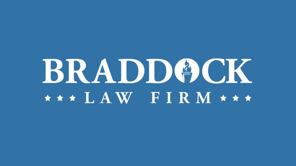 Braddock Law Firm, PLLC