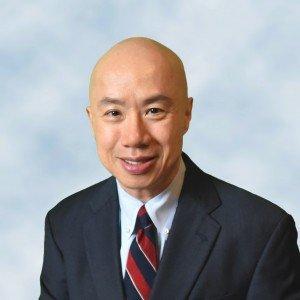 Lawrence Li, MD Orthopedic & Shoulder Center