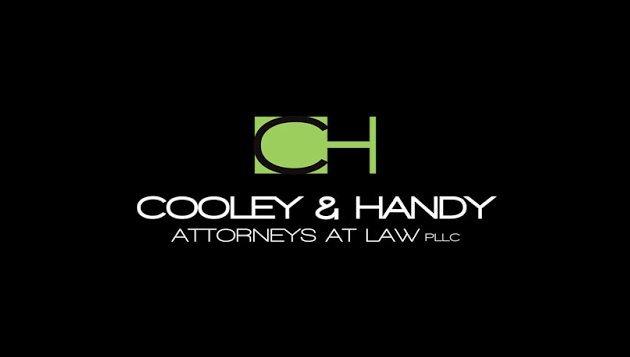 Kevin J Handy, ATTY - Cooley & Handy Attorney at Law