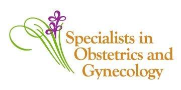 Specialists in Obstetrics & Gynecology