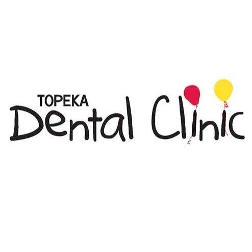 Topeka Dental Clinic A Part of Kansas Youth Dental