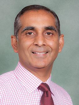 Mohammad Shafi, MD - Kidney Care Center, LLC