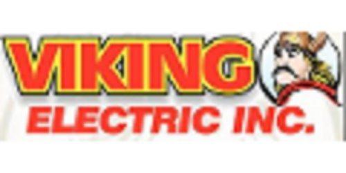 Viking Electric