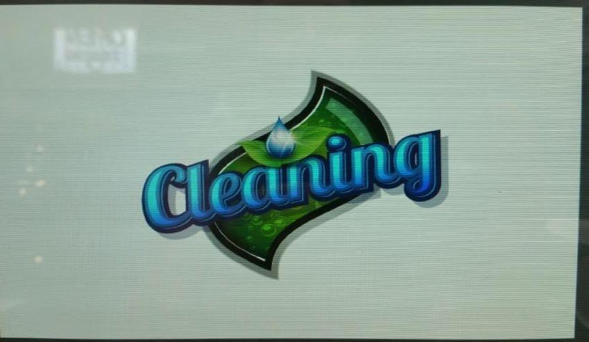 Clean & Fresh Cleaning Service