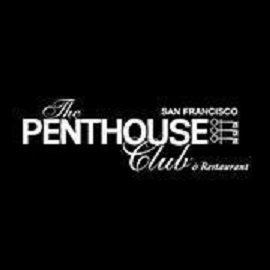 Penthouse Club & Restaurant