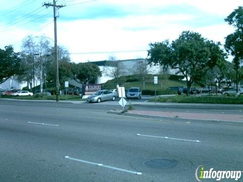 Talbert Anaheim Pharmacy