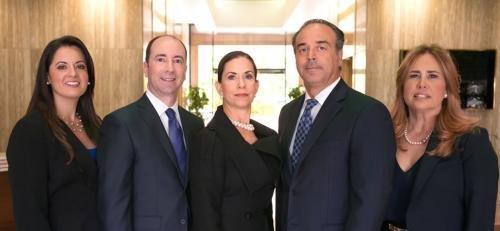 Perez-Abreu & Martin-Lavielle Attorneys At Law