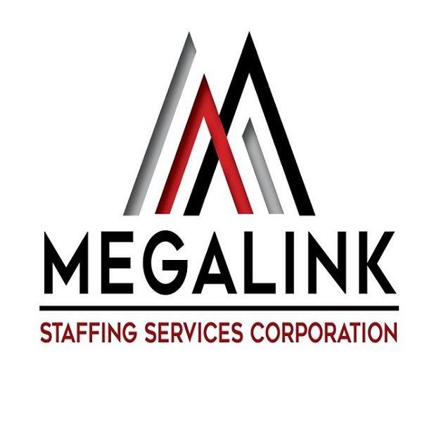 Megalink Staffing Services Corp