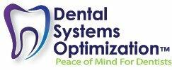 Dental Systems Optimization