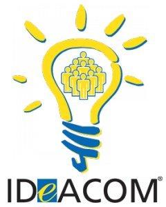 Ideacom ECSI