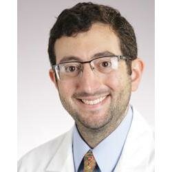 Laith J Sweis, MD