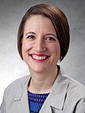 Joslyn Albright, MD - Advocate Medical Group