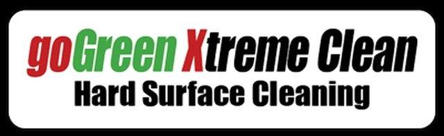 Gogreen Xtreme Clean