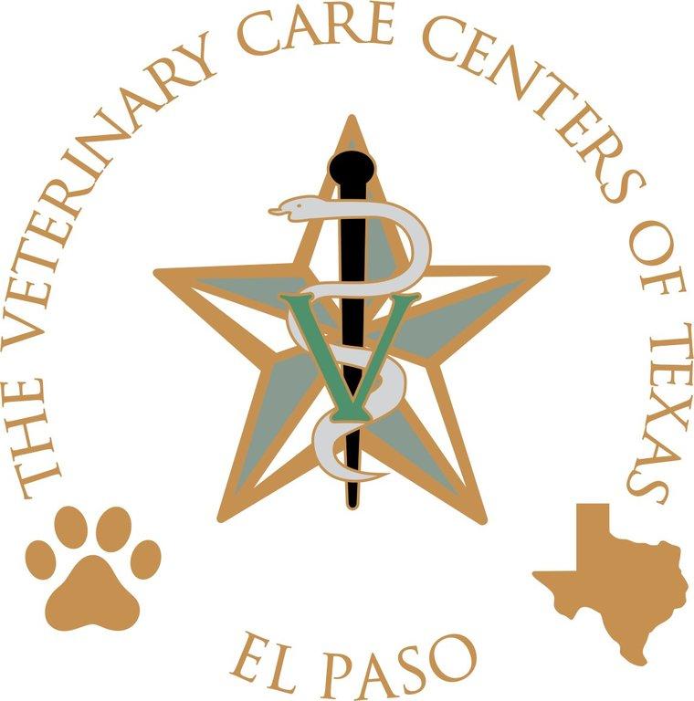 The Veterinary Care Centers