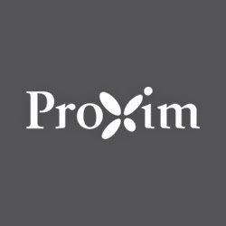 Proxim