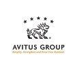 Avitus Group