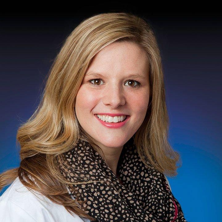 Alison M Mueller - MedStar Medical Group at Old Emmorton Road