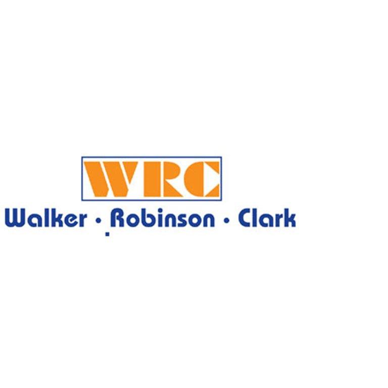 Walker Robinson Clark Insurance