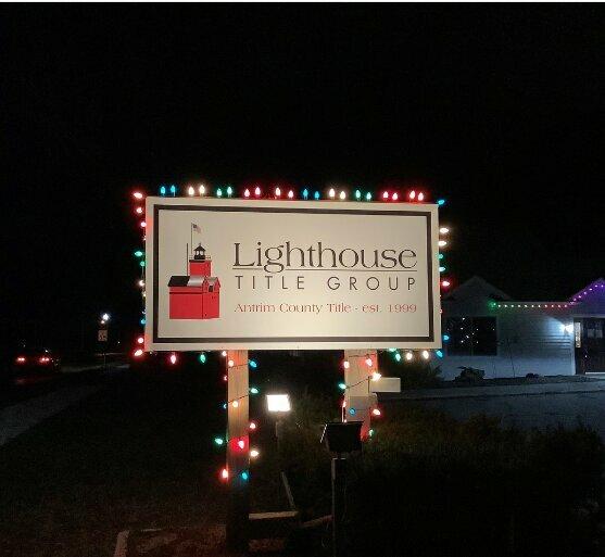 Lighthouse Title Group