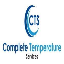 Complete Temperature Services