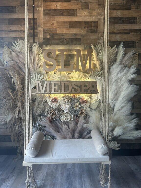 SLM Medspa