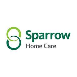 Sparrow Home Care