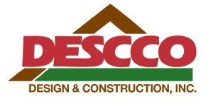 Descco Design & Construction