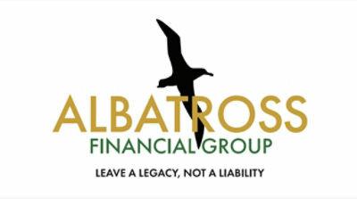 Vicente Iniguez Principal-Albatross Financial Group