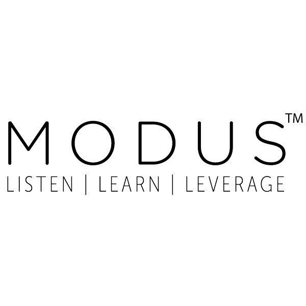 Modus Ediscovery