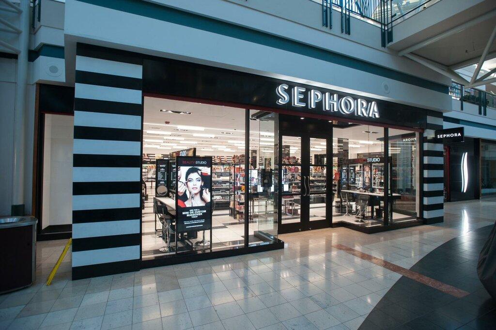 Sephora