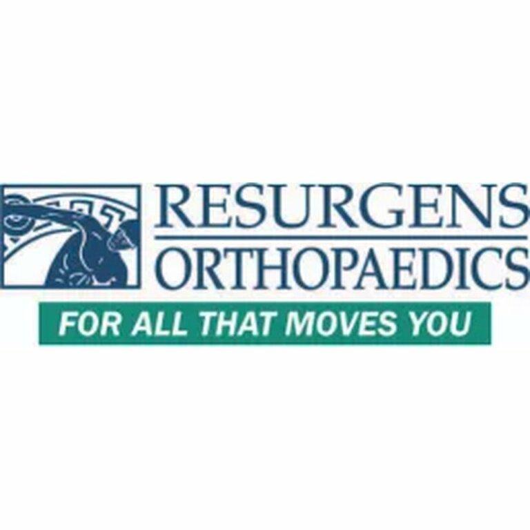 Freddy A Achecar, MD - Resurgens Orthopaedics