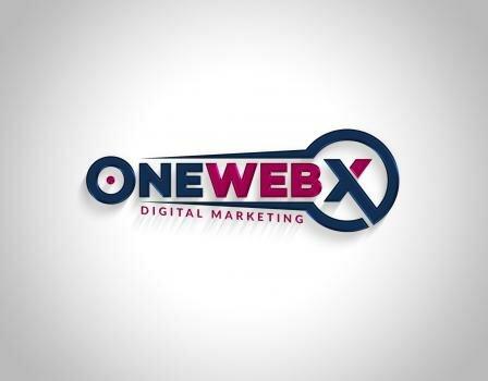 Onewebx