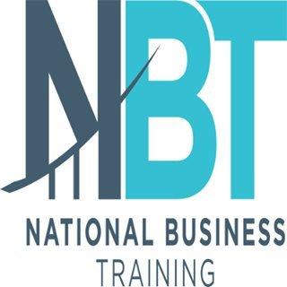 National Business Training