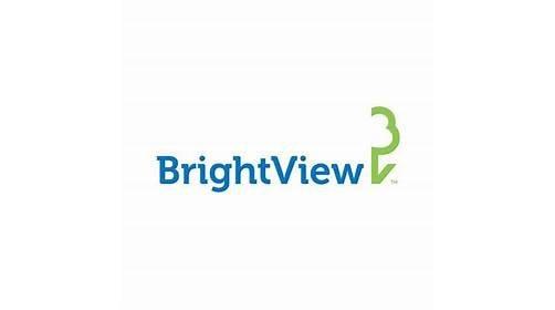 BrightView Landscape Services